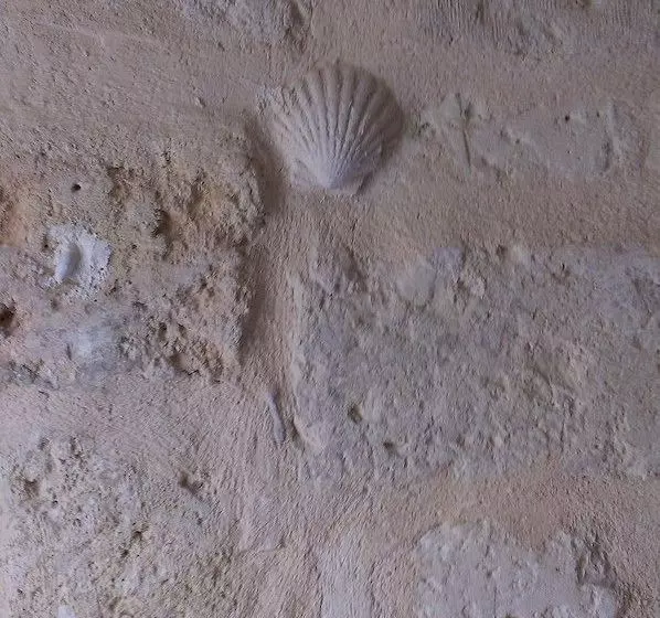 Bed & Breakfast Santa Maria Del Buon Consiglio