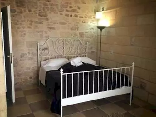 Bed & Breakfast Santa Maria Del Buon Consiglio