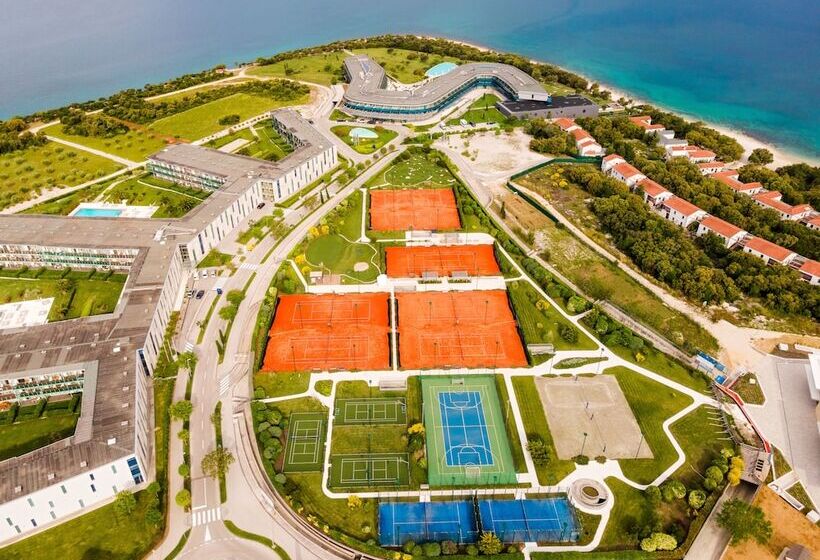 Falkensteiner Residences Senia