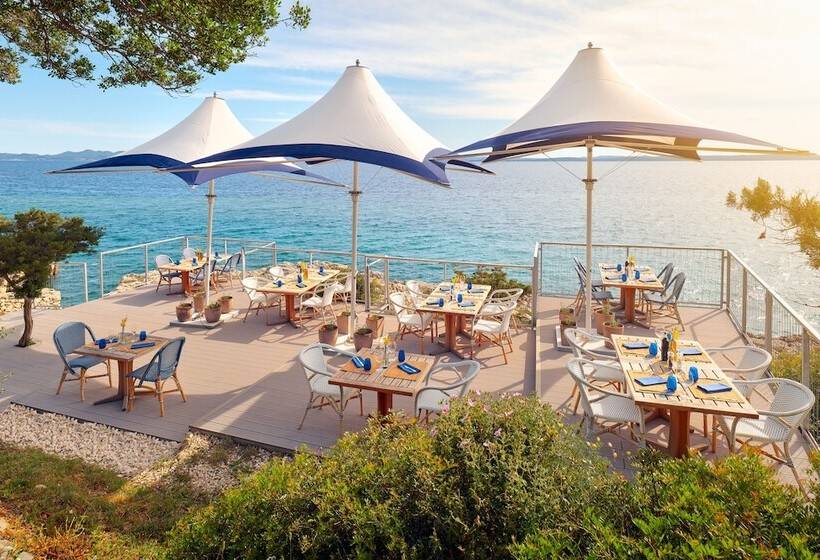 Falkensteiner Residences Senia