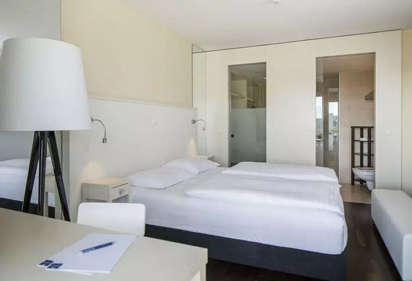 Falkensteiner Residences Senia