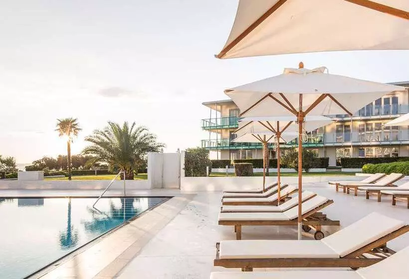 Falkensteiner Residences Senia