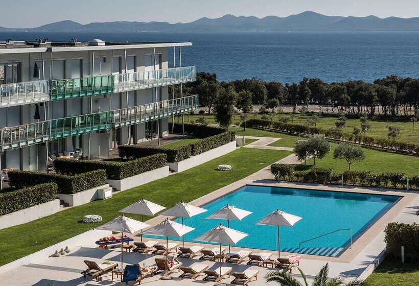 Falkensteiner Residences Senia