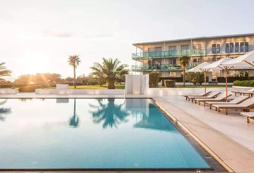 Falkensteiner Residences Senia