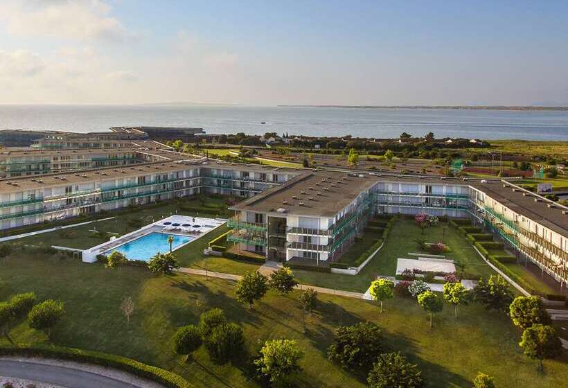 Falkensteiner Residences Senia