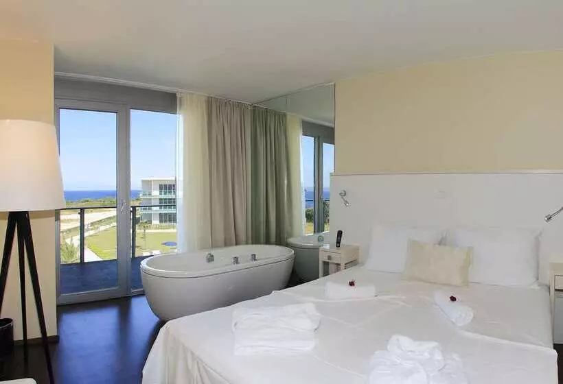 Falkensteiner Residences Senia