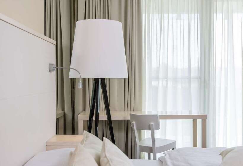 Falkensteiner Residences Senia