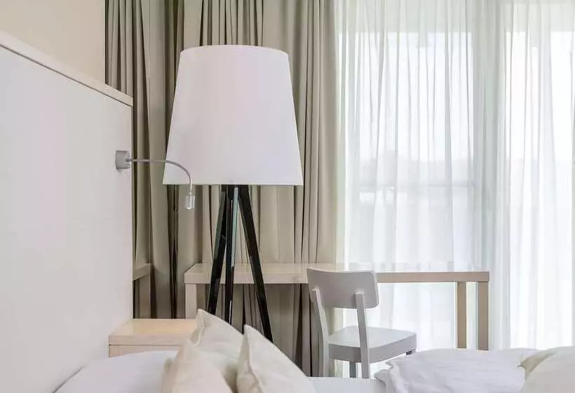 Falkensteiner Residences Senia