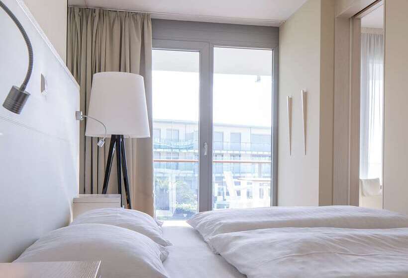 Falkensteiner Residences Senia