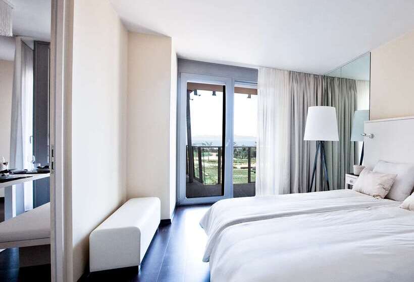 Falkensteiner Residences Senia