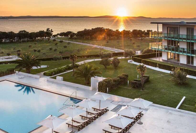 Falkensteiner Residences Senia