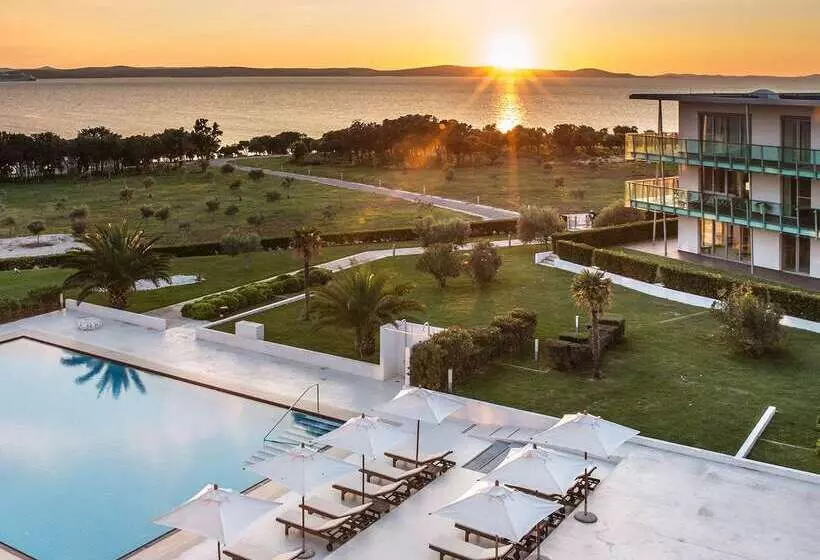 Falkensteiner Residences Senia