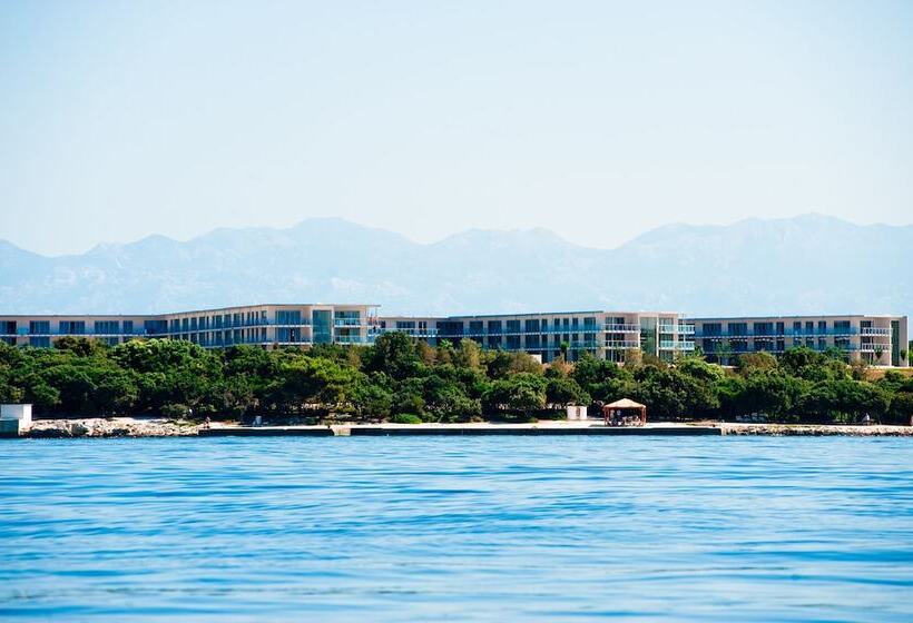 Falkensteiner Residences Senia