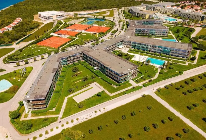 Falkensteiner Residences Senia