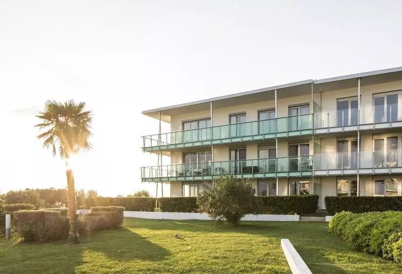 Falkensteiner Residences Senia