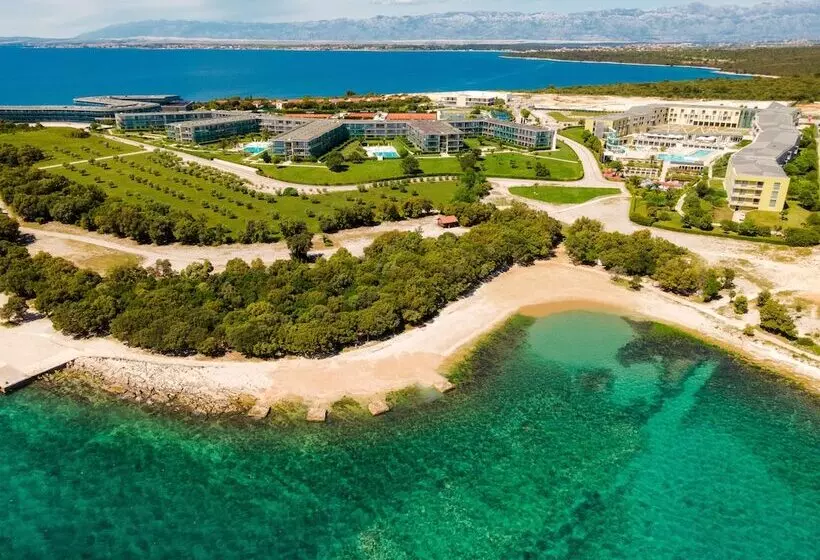 Falkensteiner Residences Senia