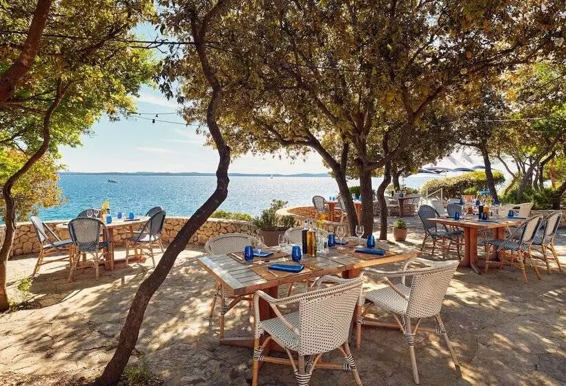 Falkensteiner Residences Senia