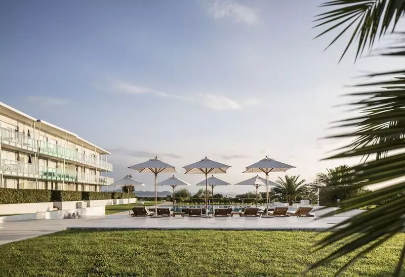 Falkensteiner Residences Senia