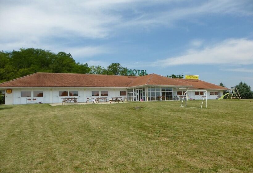 Fasthotel Well Inn Mâcon Sud   Un Hôtel Fh Confort