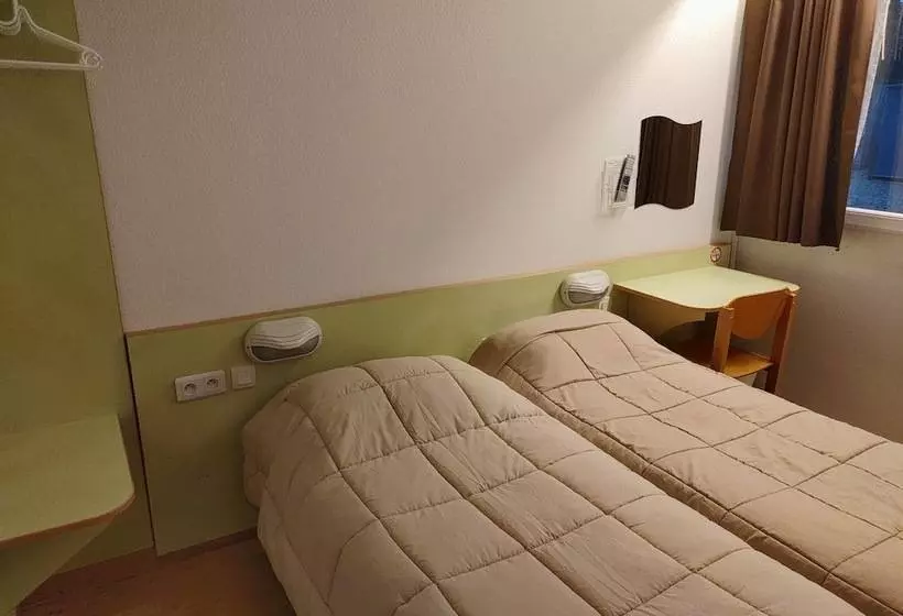 Fasthotel Well Inn Mâcon Sud   Un Hôtel Fh Confort