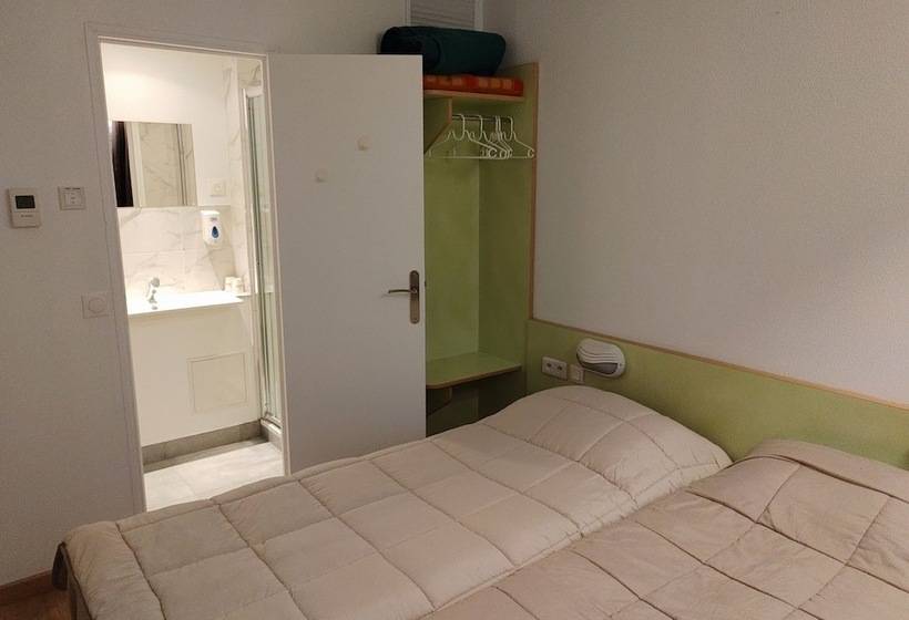 Fasthotel Well Inn Mâcon Sud   Un Hôtel Fh Confort