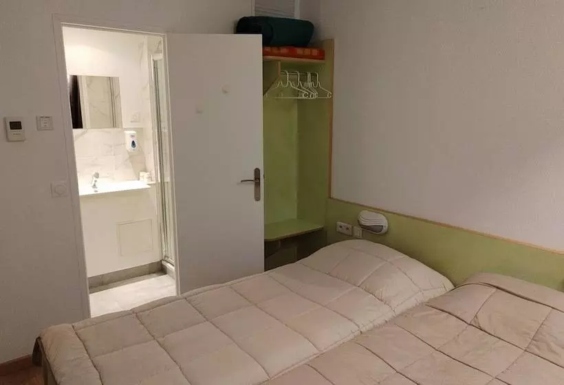 Fasthotel Well Inn Mâcon Sud   Un Hôtel Fh Confort