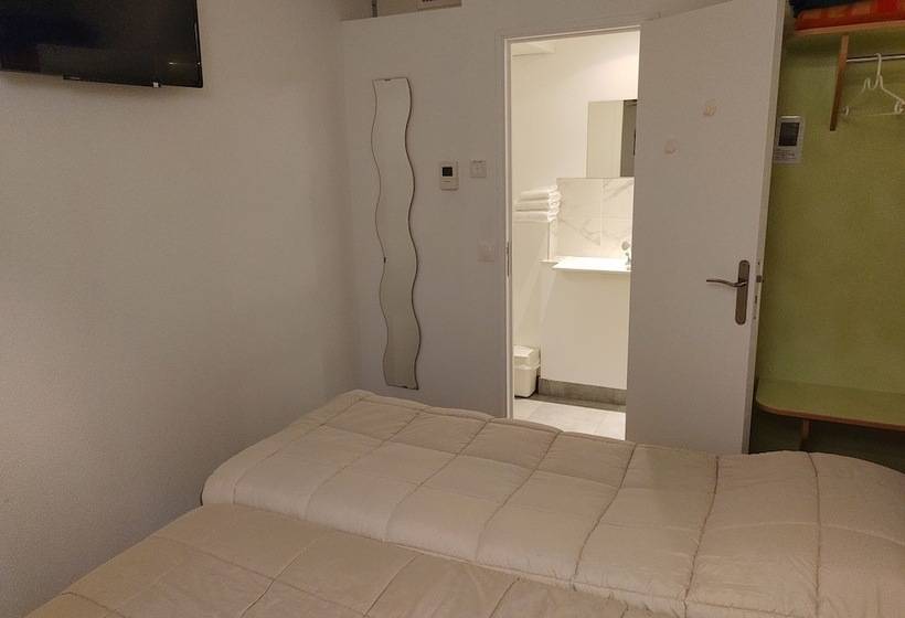 Fasthotel Well Inn Mâcon Sud   Un Hôtel Fh Confort