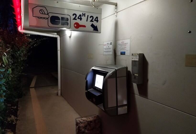 Fasthotel Well Inn Mâcon Sud   Un Hôtel Fh Confort