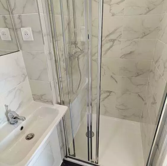 Fasthotel Well Inn Mâcon Sud   Un Hôtel Fh Confort