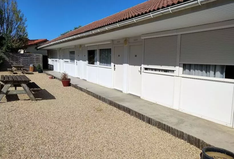 Fasthotel Well Inn Mâcon Sud   Un Hôtel Fh Confort