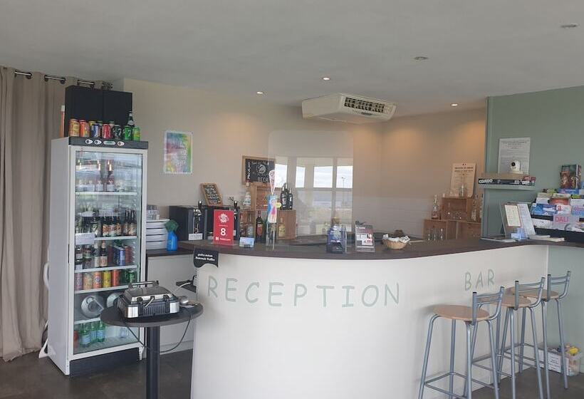 Fasthotel Well Inn Mâcon Sud   Un Hôtel Fh Confort