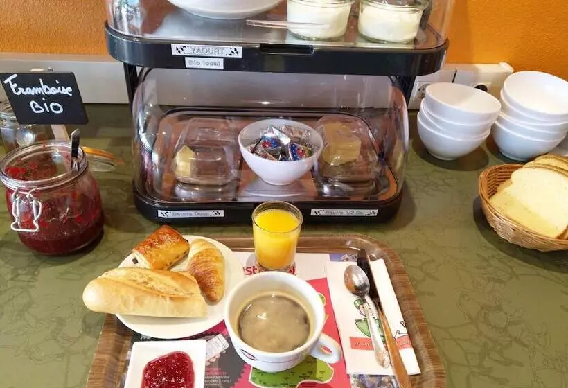 Fasthotel Well Inn Mâcon Sud   Un Hôtel Fh Confort