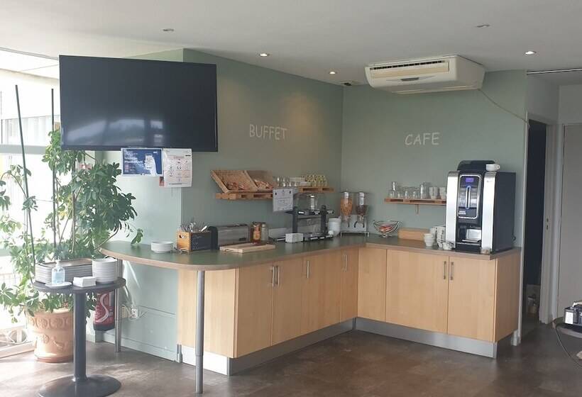 Fasthotel Well Inn Mâcon Sud   Un Hôtel Fh Confort