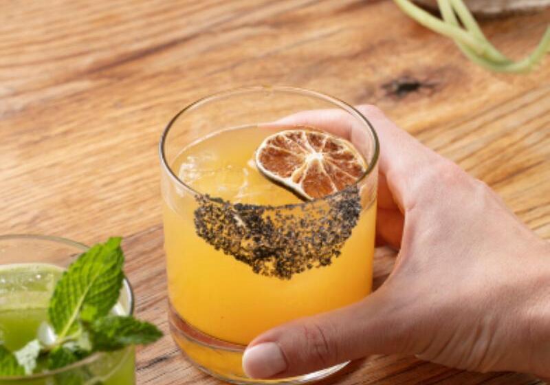 1 Hotel Central Park