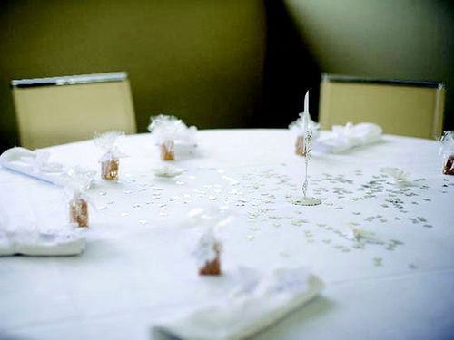 فندق Magnolia Park , Golf & Country Club