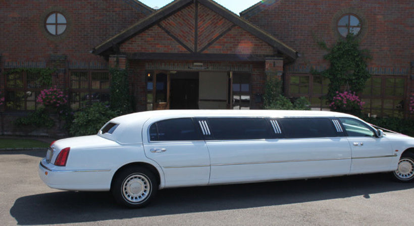 فندق Magnolia Park , Golf & Country Club