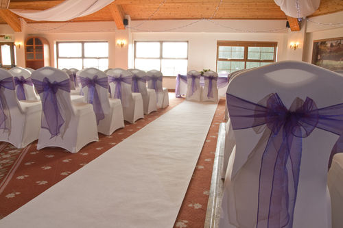 فندق Magnolia Park , Golf & Country Club