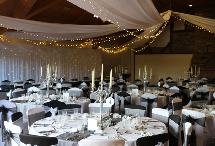 فندق Magnolia Park , Golf & Country Club