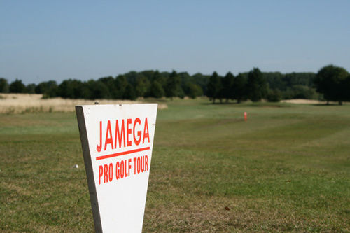 فندق Magnolia Park , Golf & Country Club