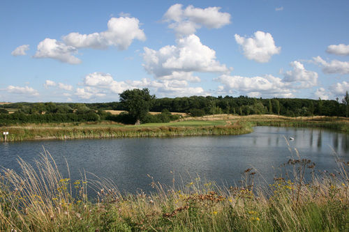 فندق Magnolia Park , Golf & Country Club