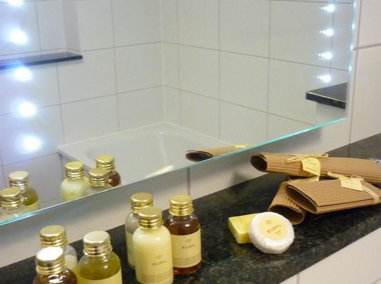 فندق Magnolia Park , Golf & Country Club