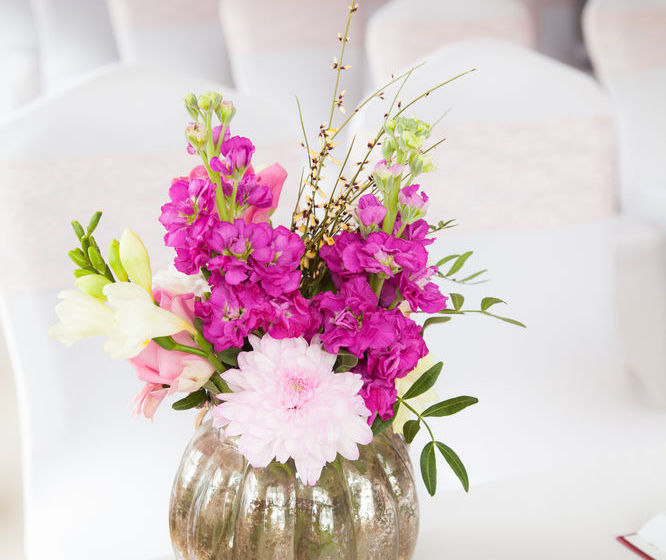 فندق Magnolia Park , Golf & Country Club