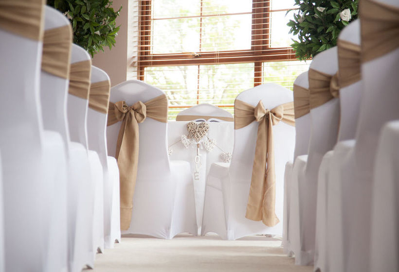 فندق Magnolia Park , Golf & Country Club