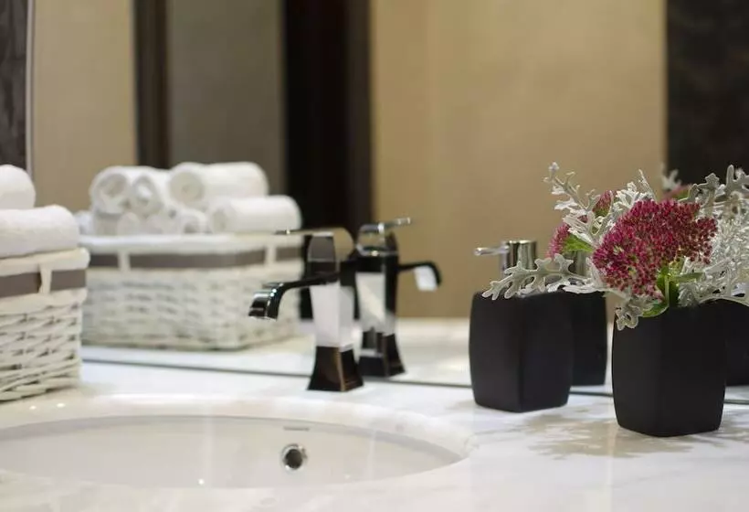 Hotel Grand Admiral Resort & Spa