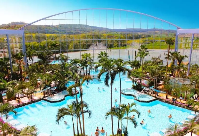 Отель Leo Muhlhausen