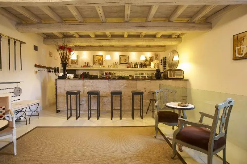 Hotel Misia Country Resort & Spa