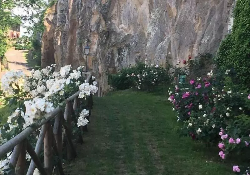 Hotel Misia Country Resort & Spa