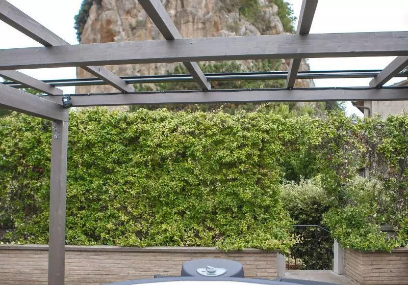 Hotel Misia Country Resort & Spa