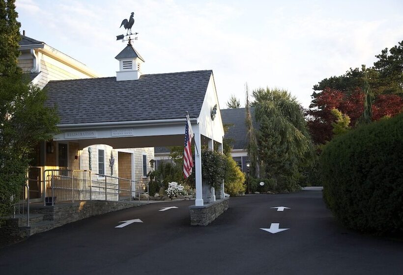 فندق Pleasant Bay Village Resort