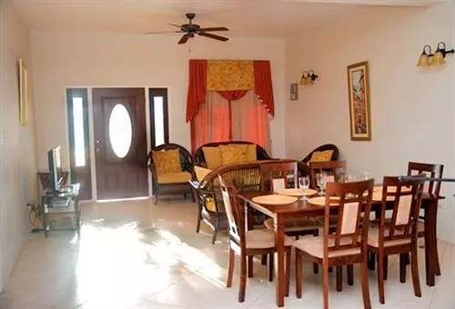 هتل Suite Serenade